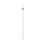 Стилус Apple Pencil (MK0C2) - фото 2