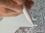Стилус Apple Pencil (MK0C2) - фото 12