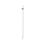 Стилус Apple Pencil (MQLY3) 2022 - фото 1