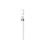 Стилус Apple Pencil (MQLY3) 2022 - фото 2