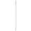 Стилус Apple Pencil Pro (MX2D3) - фото 1