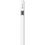 Стилус Apple Pencil USB-C (MUWA3) - фото 2