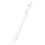 Стилус Pencil ACEFAST V1 Universal Capacitive Pen (White) - фото 1