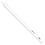Стилус Pencil ACEFAST V1 Universal Capacitive Pen (White) - фото 2