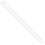 Стилус Pencil ACEFAST V1 Universal Capacitive Pen (White) - фото 3