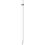 Стилус Apple Pencil (MK0C2) Open Box - фото 1