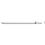 Стилус Apple Pencil (MK0C2) Open Box - фото 2