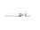 Стилус Apple Pencil (MK0C2) Open Box - фото 3