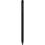 Стилус Proove Magic Wand ASP-02 Universal Version Black - фото 2