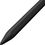 Стилус Proove Magic Wand ASP-02 Universal Version Black - фото 3