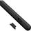 Стилус Proove Magic Wand ASP-02 Universal Version Black - фото 4