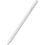 Стилус Proove Magic Wand ASP-02 Universal Version White - фото 1