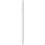 Стилус Proove Magic Wand ASP-02 Universal Version White - фото 2