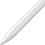 Стилус Proove Magic Wand ASP-02 Universal Version White - фото 3