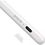 Стилус Proove Magic Wand ASP-02 Universal Version White - фото 4