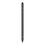 Стилус Proove Magic Wand SP-03 Black (STS300000001) - фото 1