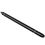Стилус Proove Magic Wand SP-03 Black (STS300000001) - фото 2