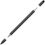 Стилус Proove Magic Wand SP-03 Black (STS300000001) - фото 3