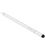 Стилус Proove Magic Wand SP-03 White (STS300000002) - фото 2
