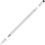 Стилус Proove Magic Wand SP-03 White (STS300000002) - фото 3