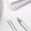 Стилус Proove Magic Wand SP-03 White (STS300000002) - фото 4