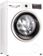 Стирально-сушильная машина Bosch WDS28460UA - фото 1