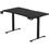 Комп’ютерний стіл Anda Seat Xtreme E 1400x750 Black (AD-D-DD1-1400-06-B) - фото 2