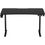 Комп’ютерний стіл Anda Seat Xtreme E 1400x750 Black (AD-D-DD1-1400-06-B) - фото 3