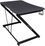 Геймерський ігровий стіл Trust GXT711X Dominus Desk Black (24503) - фото 2