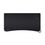 Стіл Trust GXT 709W LUMINUS RGB 25184 Black - фото 4