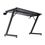 Стіл Trust GXT 709W LUMINUS RGB 25184 Black - фото 11