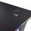Стіл Trust GXT 709W LUMINUS RGB 25184 Black - фото 6