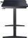 Комп’ютерний стіл TX3 LAB-X Black (TEGD-7031101.11) - фото 3