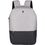Рюкзак 2E DayPack 16'' серый (2E-BPN6326GR) - фото 1