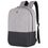 Рюкзак 2E DayPack 16'' серый (2E-BPN6326GR) - фото 2