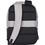 Рюкзак 2E DayPack 16'' серый (2E-BPN6326GR) - фото 3
