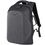 Рюкзак для ноутбука 2E 16'' Black (2E-BPK63148BK) - фото 1