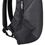 Рюкзак для ноутбука 2E 16'' Black (2E-BPK63148BK) - фото 2