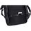 Рюкзак для ноутбука 2E 16'' Black (2E-BPK63148BK) - фото 3