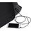 Рюкзак для ноутбука 2E 16'' Black (2E-BPK63148BK) - фото 4