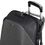Рюкзак для ноутбука 2E 16'' Black (2E-BPK63148BK) - фото 5