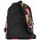 Рюкзак 2Е TeensPack Triangles Black (2E-BPT6114BK) - фото 4