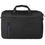 Сумка 2E Base Park 17" Black (2E-CBN417BK) - фото 1