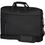Сумка 2E Base Park 17" Black (2E-CBN417BK) - фото 2