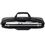 Сумка 2E Base Park 17" Black (2E-CBN417BK) - фото 3