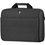 Сумка 2E Melange 16'' Black (2E-CBN9265BK) - фото 1