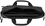 Сумка 2E Melange 16'' Black (2E-CBN9265BK) - фото 3