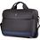 Сумка для ноутбука 2E Urban Groove 16'' Black (2E-CBT9175BK) - фото 1