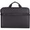 Сумка для ноутбука 2E Urban Groove 16'' Black (2E-CBT9175BK) - фото 2