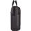 Сумка для ноутбука 2E Urban Groove 16'' Black (2E-CBT9175BK) - фото 3